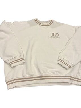 Taylor Swift  TTPD size M